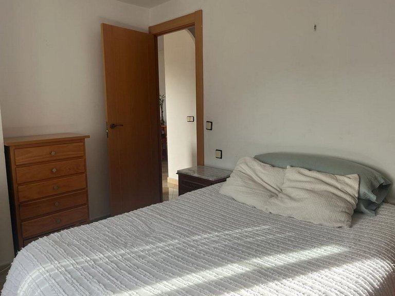 Apartment for Sale in Calahonda, Malaga 15