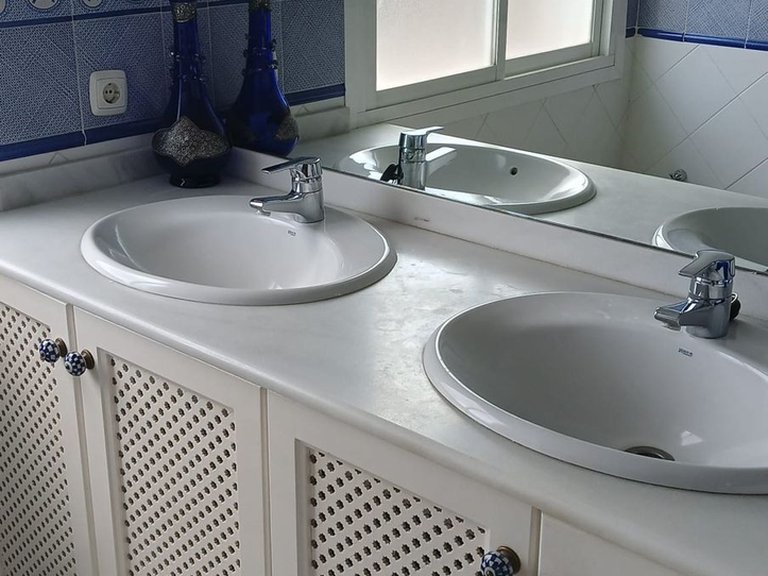 Apartment for Sale in Marbella, Malaga 10