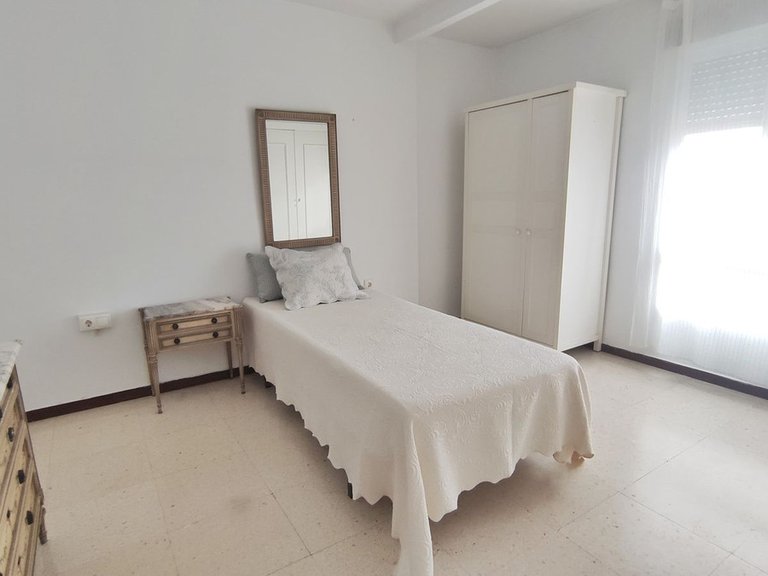 Apartment for Sale in Marbella, Malaga 11