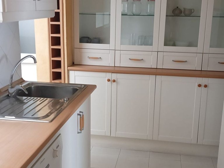 Apartment for Sale in Marbella, Malaga 2