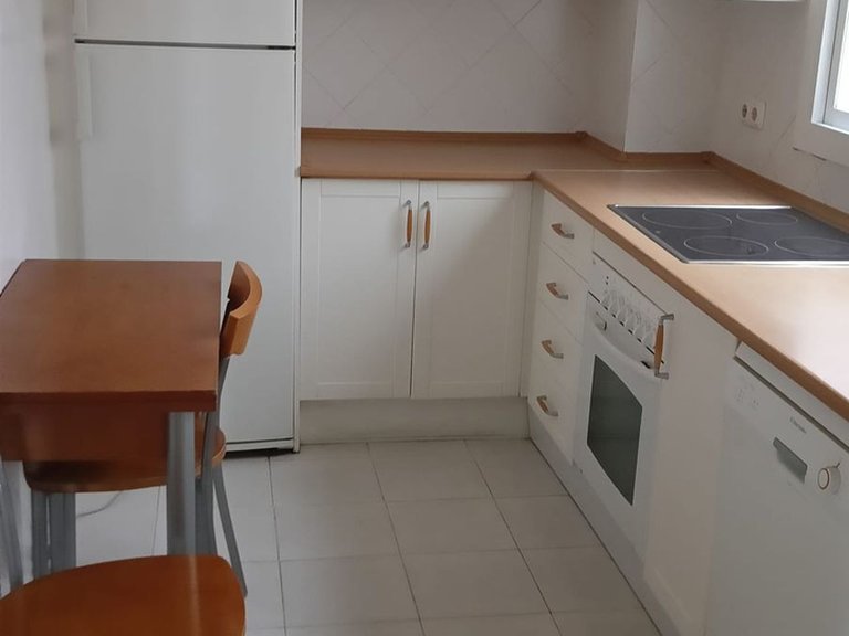 Apartment for Sale in Marbella, Malaga 3