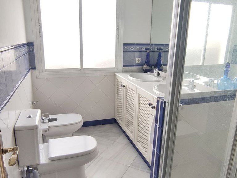 Apartment for Sale in Marbella, Malaga 6