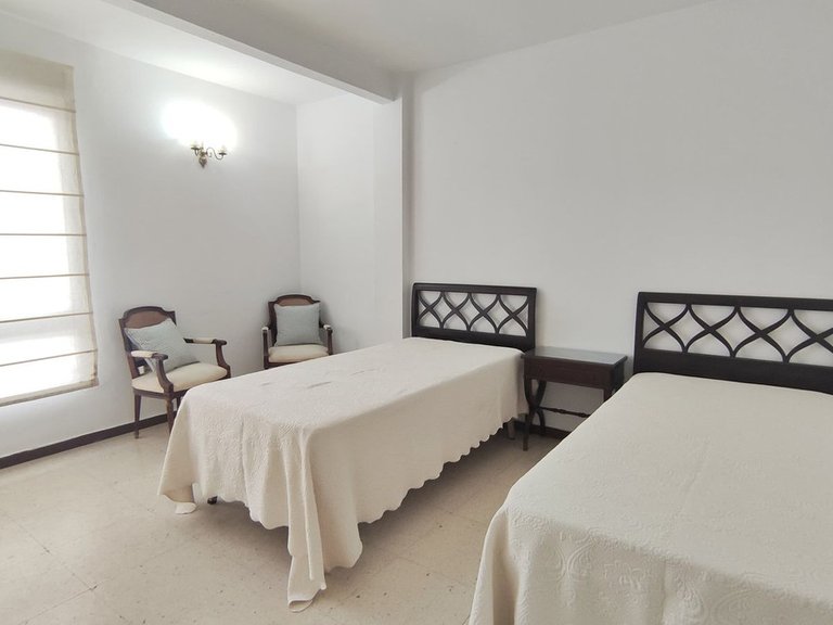 Apartment for Sale in Marbella, Malaga 7