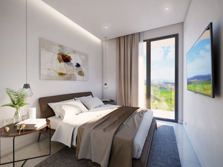 Apartment for Sale in Mijas Costa, Malaga 3