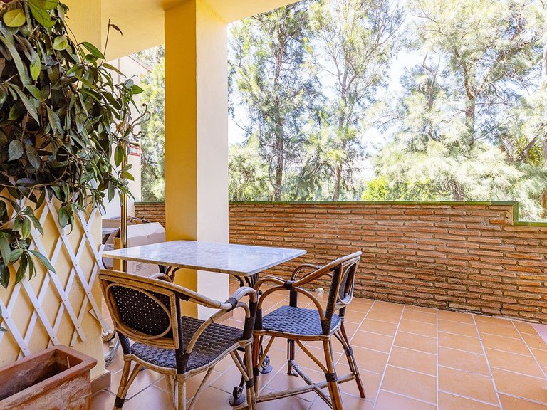 Villa for Sale in Torrequebrada, Malaga 10