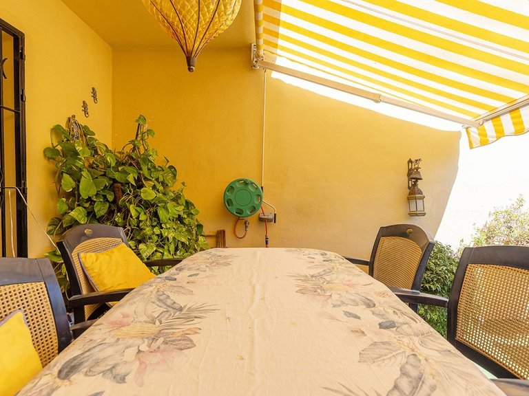 Villa for Sale in Torrequebrada, Malaga 13