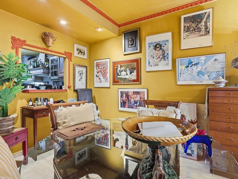 Villa for Sale in Torrequebrada, Malaga 17