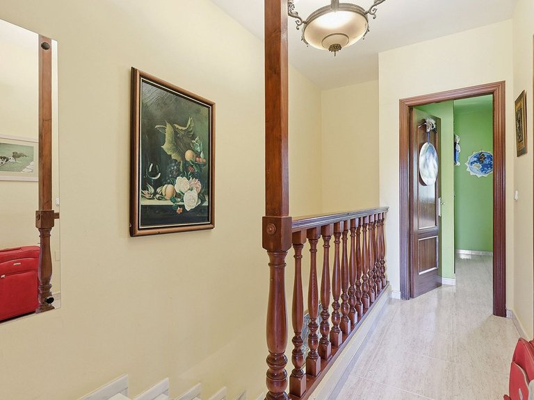 Villa for Sale in Torrequebrada, Malaga 28