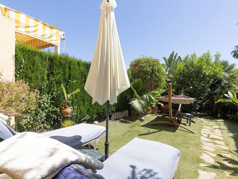 Villa for Sale in Torrequebrada, Malaga 3