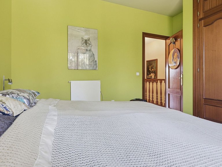 Villa for Sale in Torrequebrada, Malaga 32