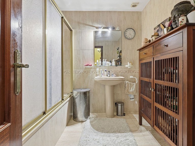 Villa for Sale in Torrequebrada, Malaga 33