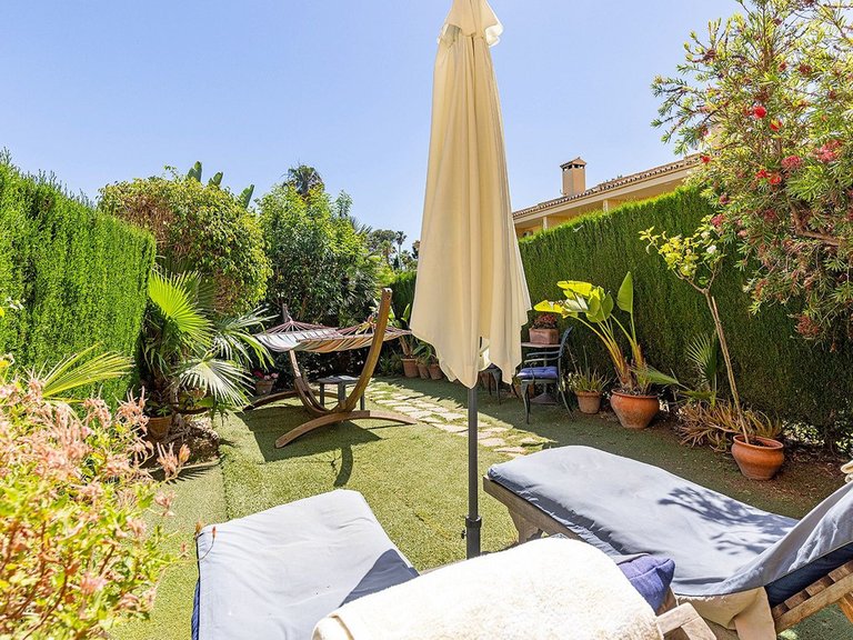 Villa for Sale in Torrequebrada, Malaga 7