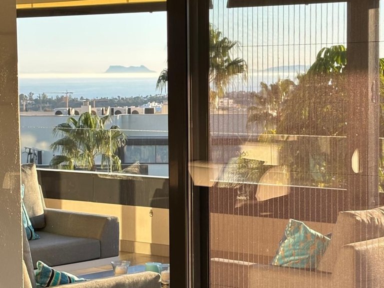 Apartment for Sale in Los Flamingos, Malaga 10