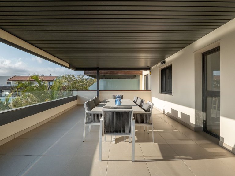 Apartment for Sale in Los Flamingos, Malaga 8