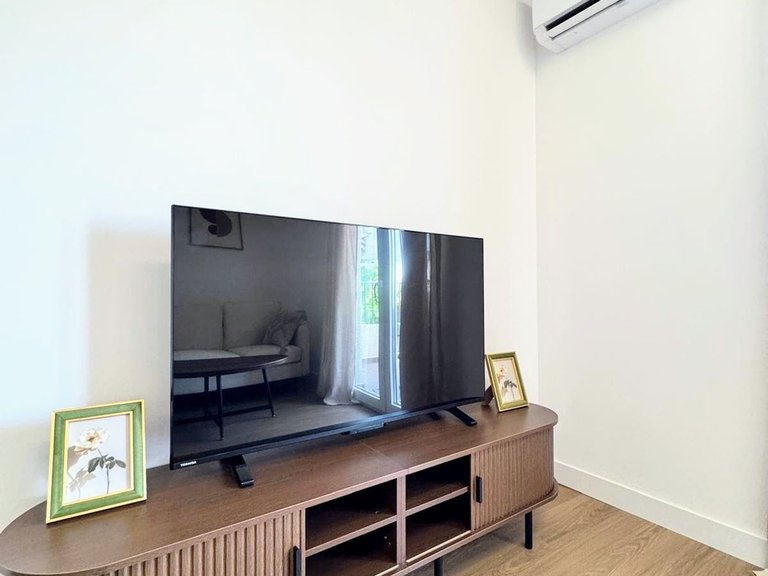 Apartment for Sale in Torre De La Horadada, Alicante 11