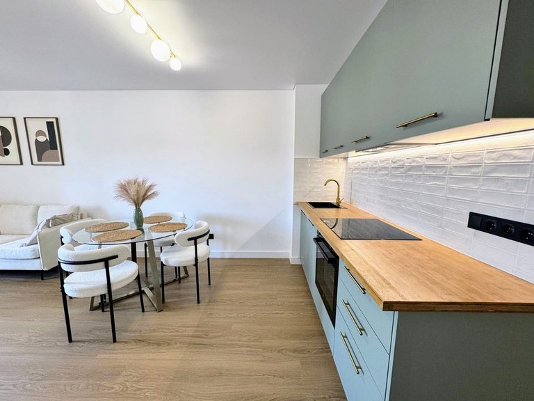 Apartment for Sale in Torre De La Horadada, Alicante 12