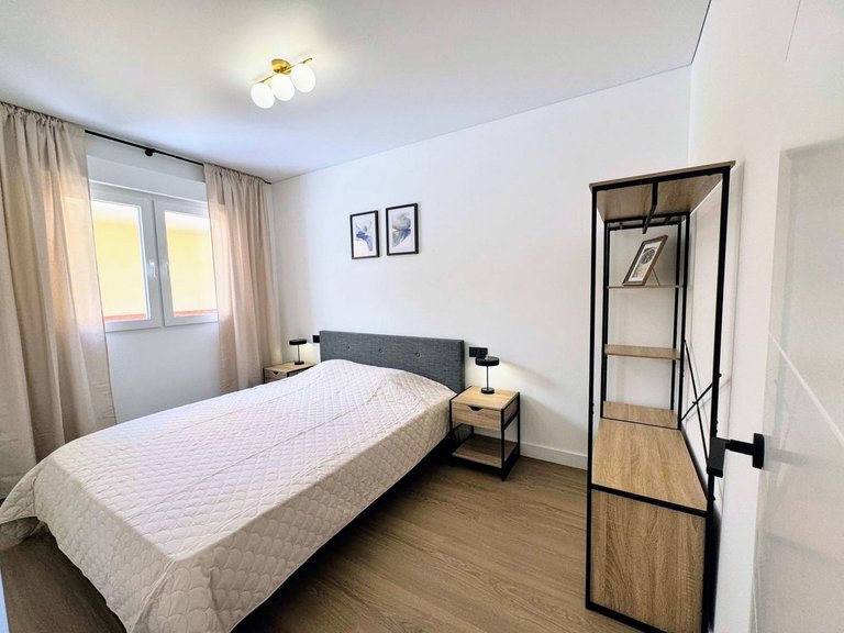 Apartment for Sale in Torre De La Horadada, Alicante 16