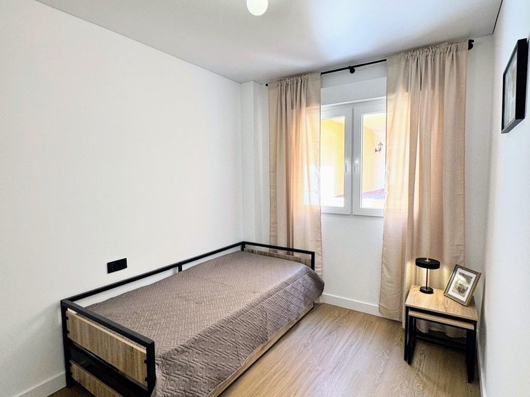 Apartment for Sale in Torre De La Horadada, Alicante 17