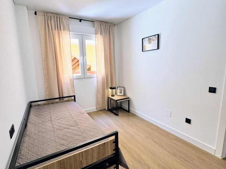 Apartment for Sale in Torre De La Horadada, Alicante 18