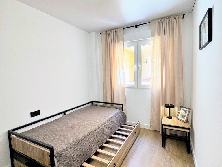 Apartment for Sale in Torre De La Horadada, Alicante 19