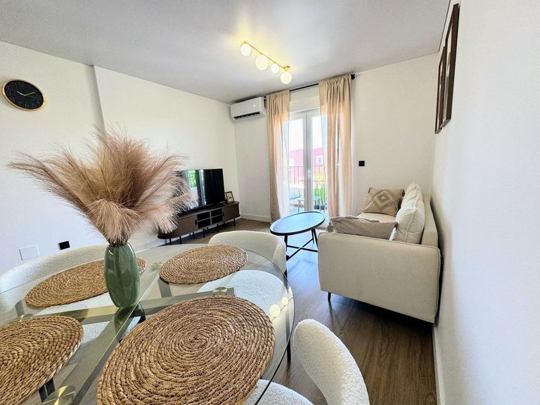 Apartment for Sale in Torre De La Horadada, Alicante 2