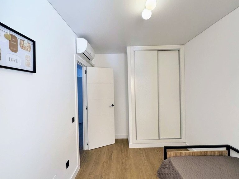 Apartment for Sale in Torre De La Horadada, Alicante 20