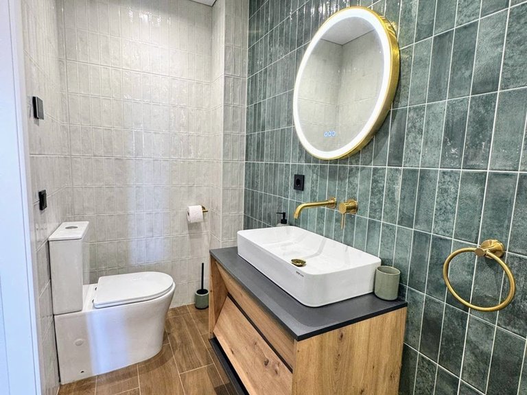 Apartment for Sale in Torre De La Horadada, Alicante 22