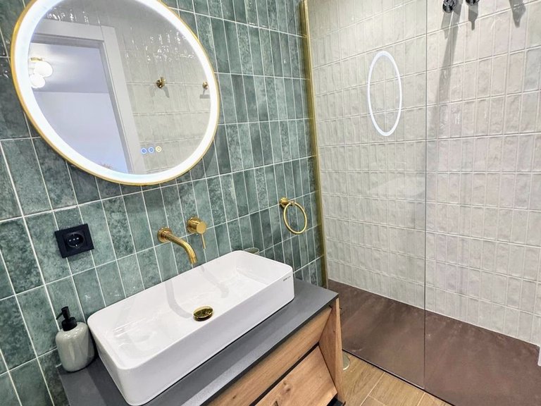 Apartment for Sale in Torre De La Horadada, Alicante 23