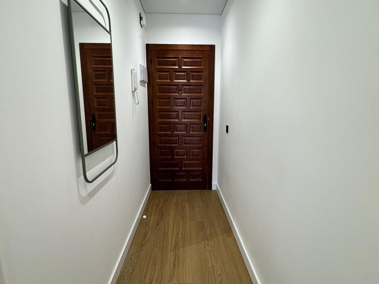 Apartment for Sale in Torre De La Horadada, Alicante 25