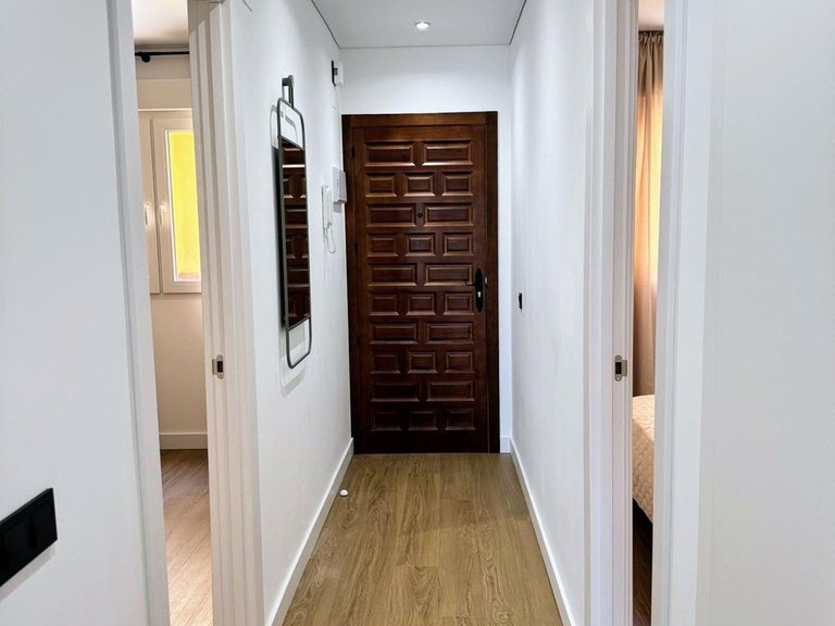 Apartment for Sale in Torre De La Horadada, Alicante 26