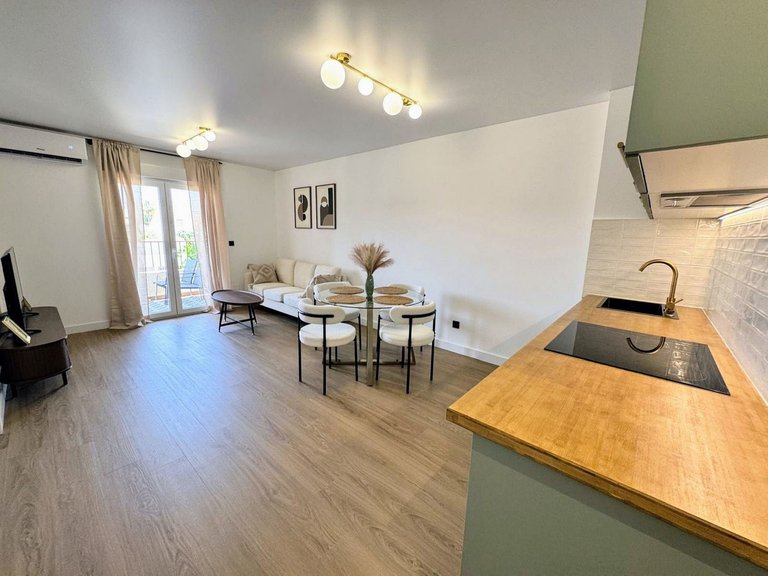 Apartment for Sale in Torre De La Horadada, Alicante 4