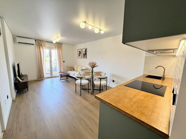 Apartment for Sale in Torre De La Horadada, Alicante 5