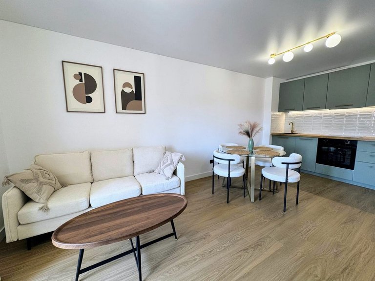 Apartment for Sale in Torre De La Horadada, Alicante 6