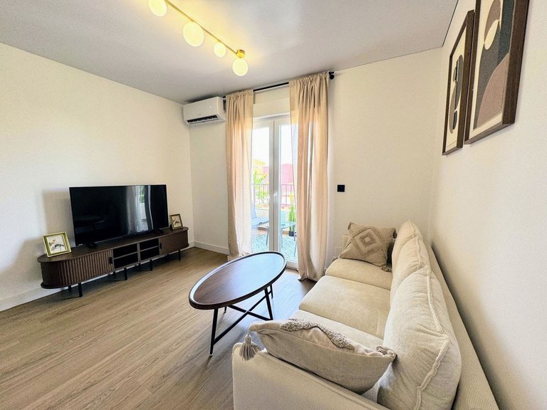 Apartment for Sale in Torre De La Horadada, Alicante 7