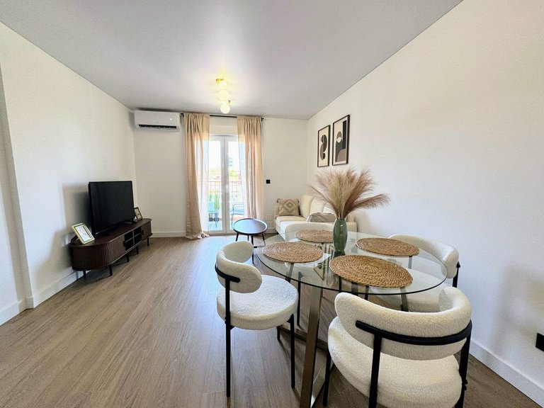 Apartment for Sale in Torre De La Horadada, Alicante 8