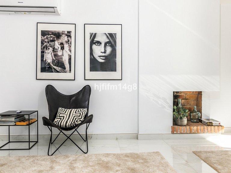 Apartment for Sale in Nueva Andalucía, Malaga 21