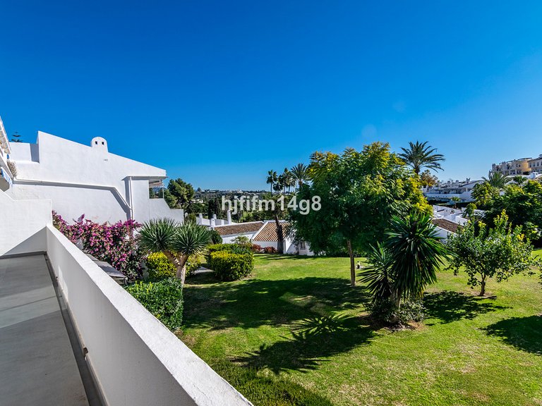 Apartment for Sale in Nueva Andalucía, Malaga 3