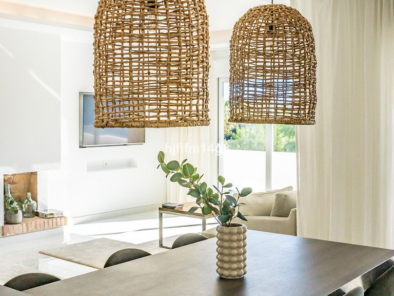 Apartment for Sale in Nueva Andalucía, Malaga 33