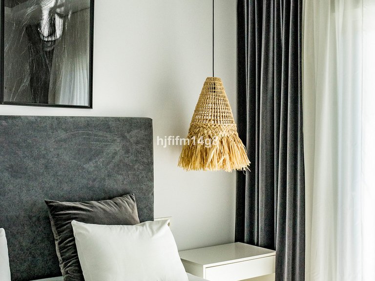 Apartment for Sale in Nueva Andalucía, Malaga 37
