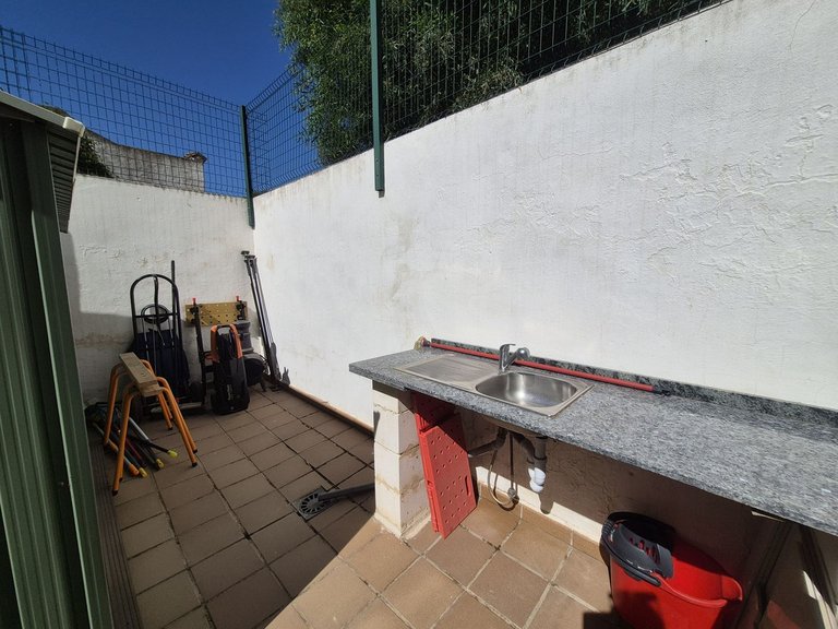 Town House for Sale in La Duquesa, Malaga 10