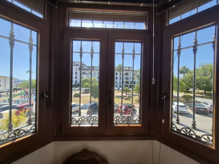 Town House for Sale in La Duquesa, Malaga 16