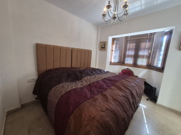 Town House for Sale in La Duquesa, Malaga 17