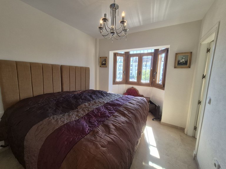 Town House for Sale in La Duquesa, Malaga 19
