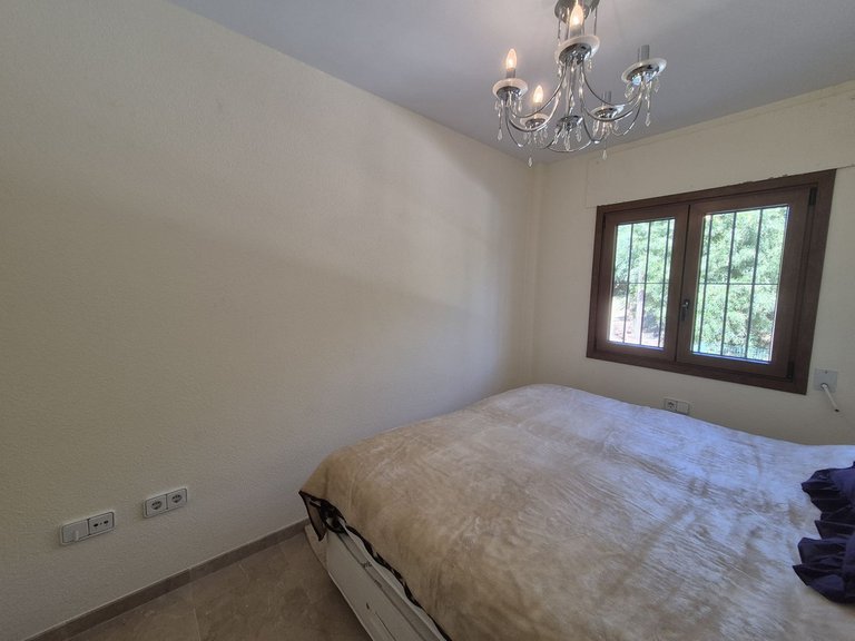 Town House for Sale in La Duquesa, Malaga 20