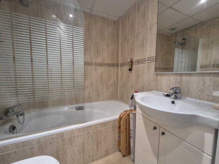 Town House for Sale in La Duquesa, Malaga 27