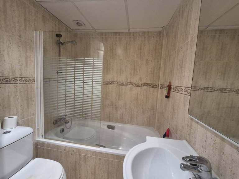 Town House for Sale in La Duquesa, Malaga 28
