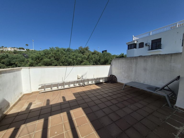 Town House for Sale in La Duquesa, Malaga 4