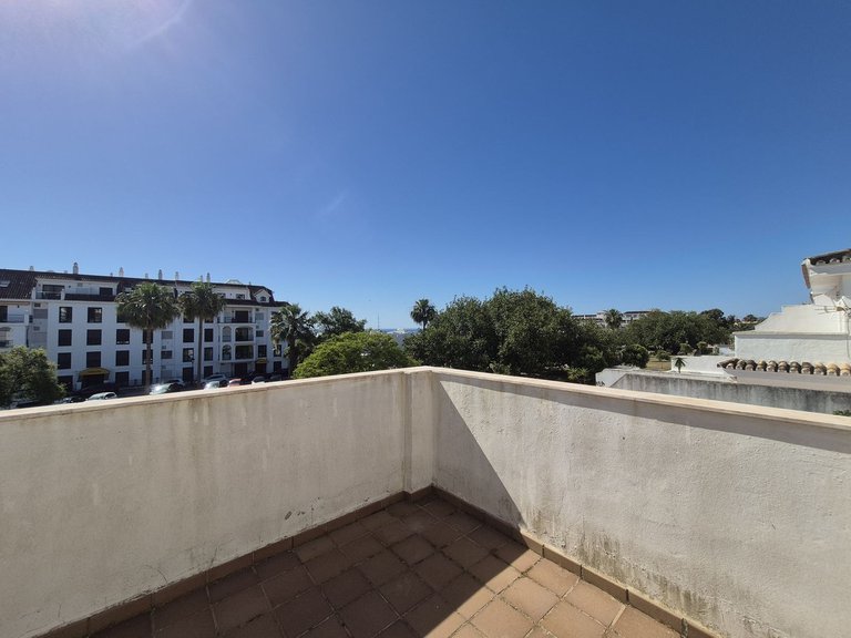 Town House for Sale in La Duquesa, Malaga 6