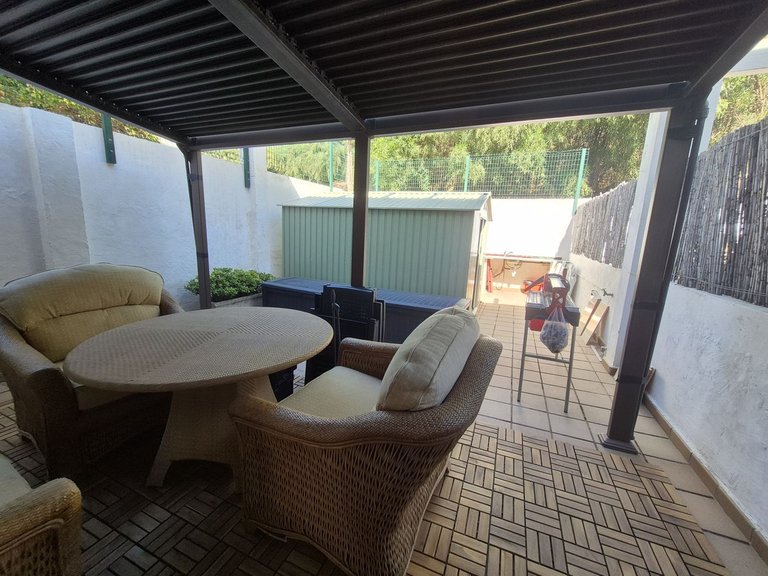 Town House for Sale in La Duquesa, Malaga 9