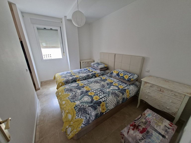 Apartment for Sale in La Duquesa, Malaga 12